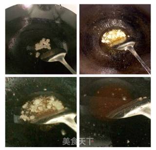 红烧肉的做法步骤：2
