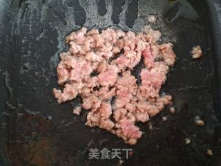 红烧豆腐的做法步骤：5