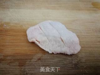 吮指鸡翅系列——可乐麻辣鸡翅的做法步骤：4