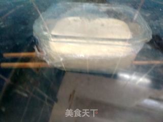 小米糕的做法步骤：11