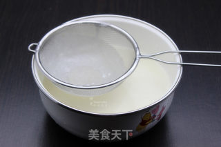 紫薯糯米糍的做法步骤：5