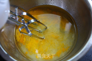 花式桃酥的做法步骤：3