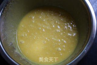 花式桃酥的做法步骤：4