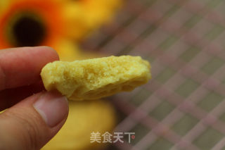 花式桃酥的做法步骤：13