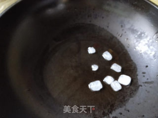 红烧肉的做法步骤：3
