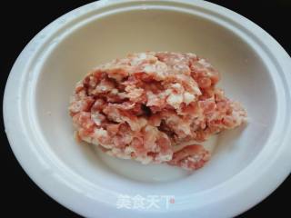 快手馄饨的做法步骤：1