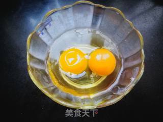 快手馄饨的做法步骤：3