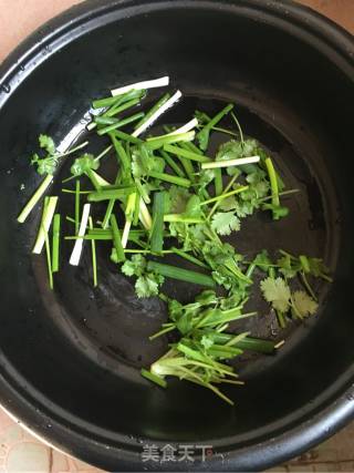 鱼头豆腐汤的做法步骤：7