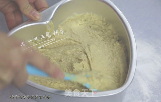 红枣发糕的做法步骤：9