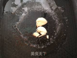 土豆炖肉的做法步骤：3