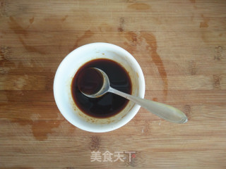清蒸萝卜的做法步骤：4