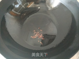 清蒸萝卜的做法步骤：7