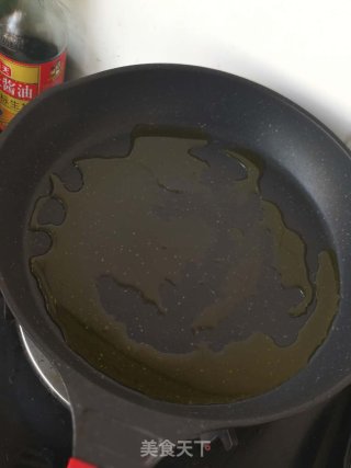 干锅土豆片的做法步骤：5