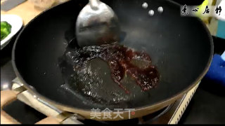 蚝油土豆拼西蓝花，好看又好吃，美味挡不住！【素心居静庄青山】的做法步骤：10
