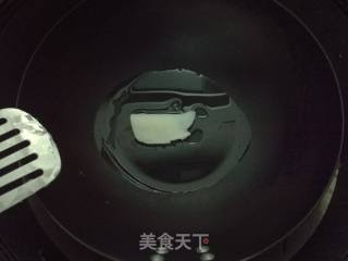 土豆熬豆腐的做法步骤：3