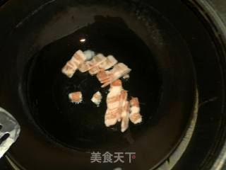 土豆熬豆腐的做法步骤：4