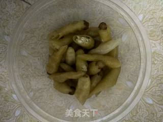 泡椒凤爪的做法步骤：5