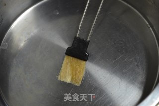 传统手工碱面馒头的做法步骤：10