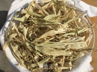 小青de美食----外婆的味道 .正宗四川霉豆腐的做法步骤：1