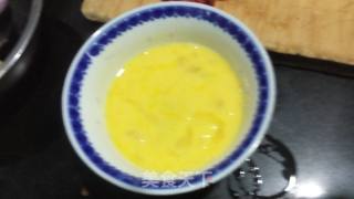 芝士全麦面包片的做法步骤：1