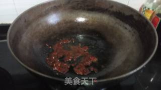 板栗啤酒鸭的做法步骤：2