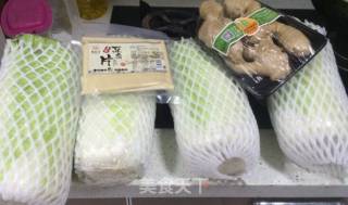 美味炒河粉的做法步骤：3