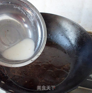 扒鸭的做法步骤：9