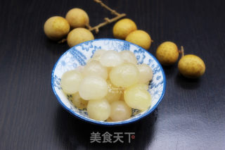 冬季养生四红汤的做法步骤：3