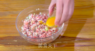 豆浆火锅的做法步骤：4