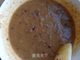 枣糕的做法步骤：13