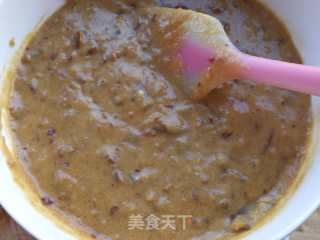 枣糕的做法步骤：15