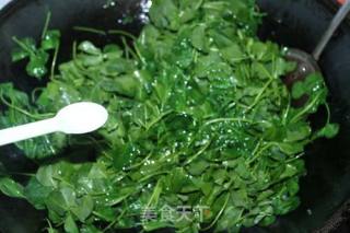 酒香草豆的做法步骤：4