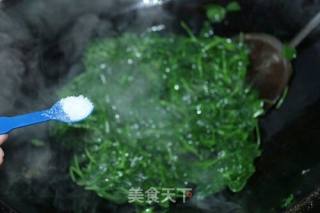 酒香草豆的做法步骤：6