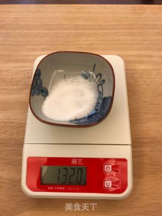 面包自学课程LESSON 15: 田园面包的做法步骤：2