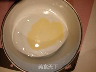农家饭的做法步骤：2