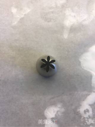 圣诞集锦三圣诞玛琳糖的做法步骤：12