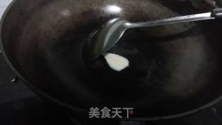 酥焖带鱼的做法步骤：5