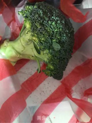 肉末豆腐盒的做法步骤：3