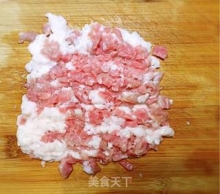 家烧大闸蟹的做法步骤：2