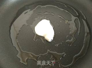香煎小白鲳的做法步骤：3