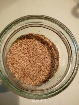 五花肉炒金针菇的做法步骤：10