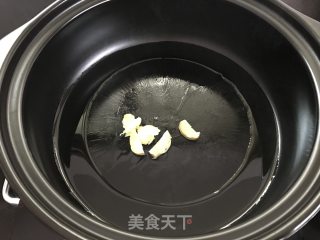 木耳炒肉片的做法步骤：8