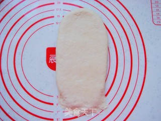 全麦软欧包的做法步骤：10