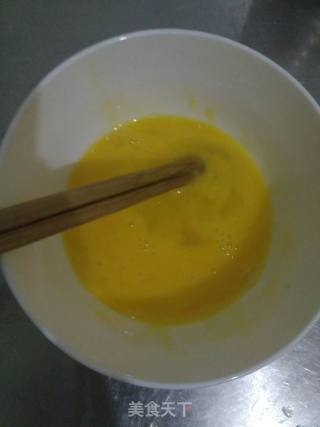 白菜肉馅馄饨的做法步骤：13
