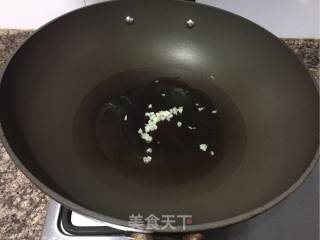 家常炒豆腐的做法步骤：3