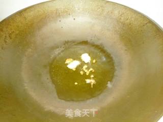 娃娃菜豆腐煲的做法步骤：3
