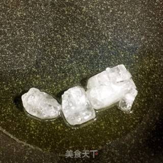 红烧鸡翅的做法步骤：3