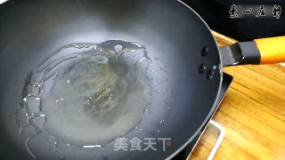 这是一盘不甘心做卤味的香干-庄青山的做法步骤：4