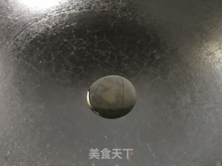 清蒸龙利鱼的做法步骤：7