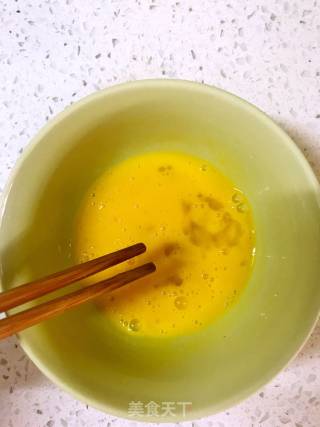 白菜汤的做法步骤：4